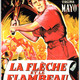 photo du film La Flèche et le flambeau