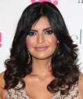 Jennifer Gimenez