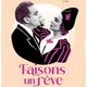 photo du film Faisons un rêve