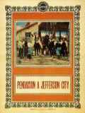 voir la fiche complète du film : Pendaison a Jefferson City