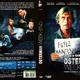 photo du film Osterman week end