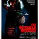 photo du film Osterman week end