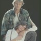 photo du film Osterman week end
