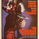 photo du film Osterman week end