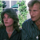 photo du film Osterman week end