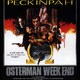 photo du film Osterman week end