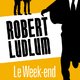 photo du film Osterman week end
