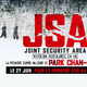 photo du film JSA (Joint Security Area)