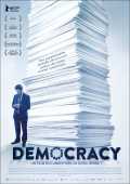 voir la fiche complète du film : Democracy