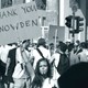 photo du film Democracy