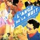 photo du film L'Ange de la nuit