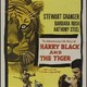 photo du film Harry Black et le Tigre