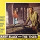 photo du film Harry Black et le Tigre