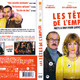 photo du film Les Têtes de l'emploi