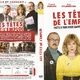 photo du film Les Têtes de l'emploi