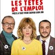 photo du film Les Têtes de l'emploi