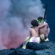 photo du film Tanna