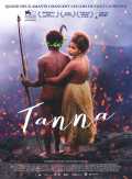 voir la fiche complète du film : Tanna