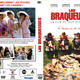 photo du film Les Braqueuses