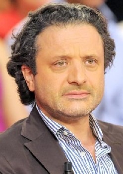 Eric Laugerias