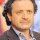 Eric Laugerias