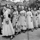 photo du film Les Sept Femmes de Barberousse