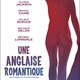 photo du film Une anglaise romantique