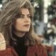photo du film Allo maman c'est Noël