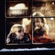 photo du film Allo maman c'est Noël