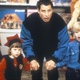 photo du film Allo maman c'est Noël