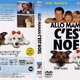 photo du film Allo maman c'est Noël