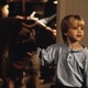 photo du film Allo maman c'est Noël