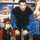 photo du film Allo maman c'est Noël