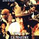 photo du film Le Maître de marionnettes