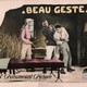 photo du film Beau geste