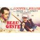 photo du film Beau geste