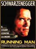 voir la fiche complète du film : Running Man