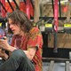 photo du film American Ultra