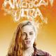 photo du film American Ultra