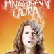 photo du film American Ultra