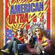 photo du film American Ultra