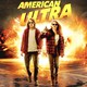 photo du film American Ultra