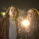 photo du film American Ultra