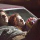 photo du film American Ultra