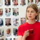 Voir les photos de Rosamund Pike sur bdfci.info