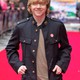 photo de Rupert Grint