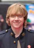 Rupert Grint