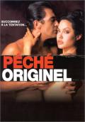 voir la fiche complète du film : Péché originel