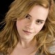 photo de Emma Watson