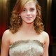 photo de Emma Watson